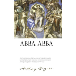 ISBN 9781526138033 livre Couverture rigide 312 pages
