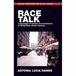 ISBN 9781526138477, Couverture rigide, 224 pages