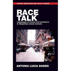 ISBN 9781526138477 livre Couverture rigide 224 pages