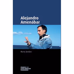 ISBN 9781526139412, Livre broché, 320 pages