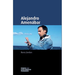 ISBN 9781526139412 livre Livre broché 320 pages