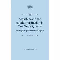 ISBN 9781526139498, Livre broché, 376 pages