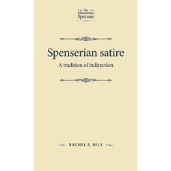ISBN 9781526139511 livre Livre broché 224 pages