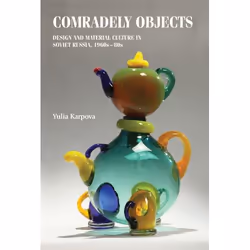 ISBN 9781526139870, Couverture rigide, 232 pages