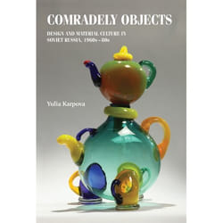 ISBN 9781526139870 livre Couverture rigide 232 pages