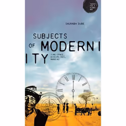 ISBN 9781526140272, Livre broché, 248 pages