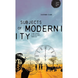 ISBN 9781526140272 livre Livre broché 248 pages