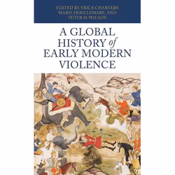 ISBN 9781526140609, Couverture rigide, 320 pages