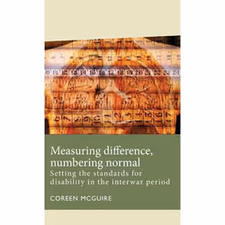 ISBN 9781526143174, Couverture rigide, 248 pages