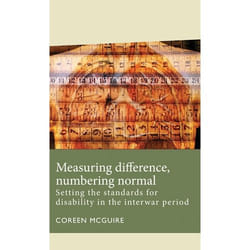 ISBN 9781526143174 livre Couverture rigide 248 pages