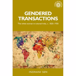 ISBN 9781526143488, Livre broché, 240 pages