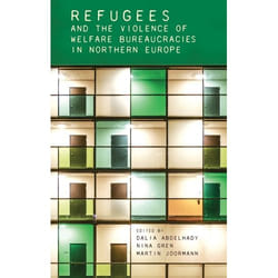 ISBN 9781526146830 livre Couverture rigide 248 pages