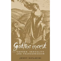ISBN 9781526148117, Livre broché, 312 pages