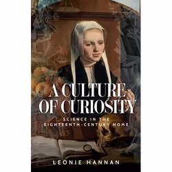 ISBN 9781526153036, Couverture rigide, 272 pages