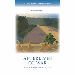 ISBN 9781526154033, Couverture rigide, 368 pages