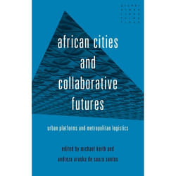 ISBN 9781526155368 livre Couverture rigide 208 pages
