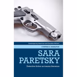 ISBN 9781526156044, Livre broché, 200 pages