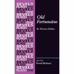 ISBN 9781526156051, Livre broché, 272 pages