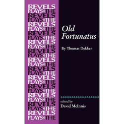 ISBN 9781526156051 livre Livre broché 272 pages