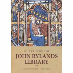 ISBN 9781526157065, Livre broché, 152 pages
