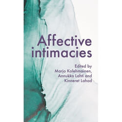 ISBN 9781526158567 livre Couverture rigide 216 pages