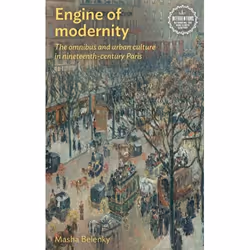 ISBN 9781526160218, Livre broché, 200 pages