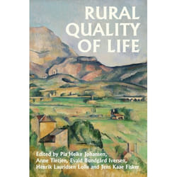 ISBN 9781526161635 livre Couverture rigide 504 pages
