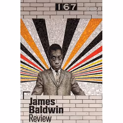 ISBN 9781526162779, Livre broché, 272 pages