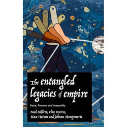 ISBN 9781526163448 livre Couverture rigide 352 pages