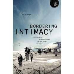 ISBN 9781526163745 livre Livre broché 312 pages