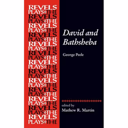 ISBN 9781526163981, Livre broché, 200 pages