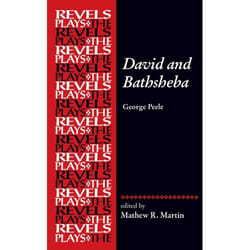 ISBN 9781526163981 livre Livre broché 200 pages