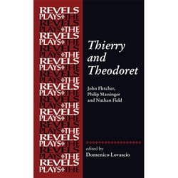 ISBN 9781526164209 livre Couverture rigide 248 pages