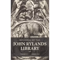 ISBN 9781526166364, Livre broché, 130 pages
