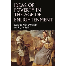 ISBN 9781526166777 livre Couverture rigide 296 pages