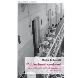ISBN 9781526166791 livre Couverture rigide 216 pages