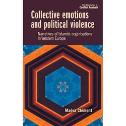 ISBN 9781526167699 livre Couverture rigide 280 pages