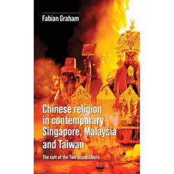ISBN 9781526167774, Livre broché, 280 pages