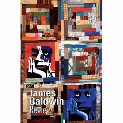 ISBN 9781526170057, Livre broché, 248 pages