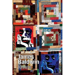 ISBN 9781526170057 livre Livre broché 248 pages