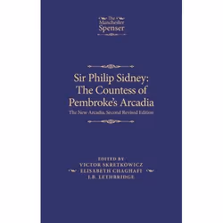 ISBN 9781526174970, Couverture rigide, 686 pages
