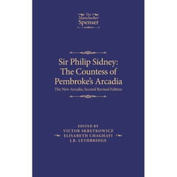 ISBN 9781526174970 livre Couverture rigide 686 pages