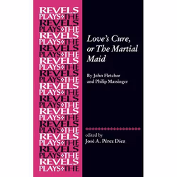 ISBN 9781526178800, Livre broché, 288 pages