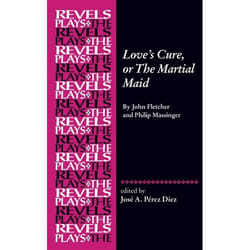 ISBN 9781526178800 livre Livre broché 288 pages