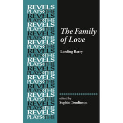 ISBN 9781526178879 livre Livre broché 256 pages
