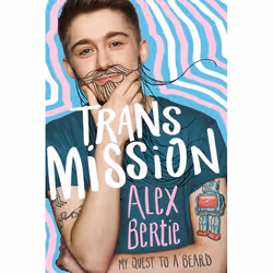 Hachette UK Trans Mission, Anglais, Livre broché, 304 pages