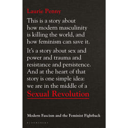 ISBN Sexual Revolution