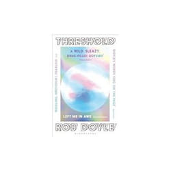 ISBN 9781526607089