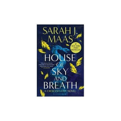ISBN 9781526628220
