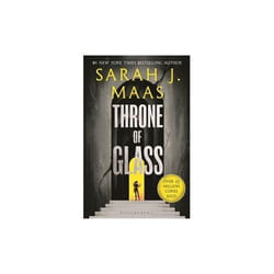ISBN 9781526635297
